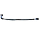 Dell PCIE BOSS Assembly PowerEdge R760xs Cus