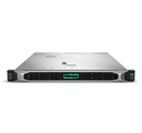 Hewlett Packard Enterprise HPE DL360 Gen10 8SFF NC TAA CTO Svr