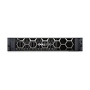 Dell PowerEdge R550 Smart Selection 8x3.5IN - 16 GB - 480 GB