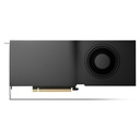 Dell NVIDIA RTX 4500 Ada Generation 24GB