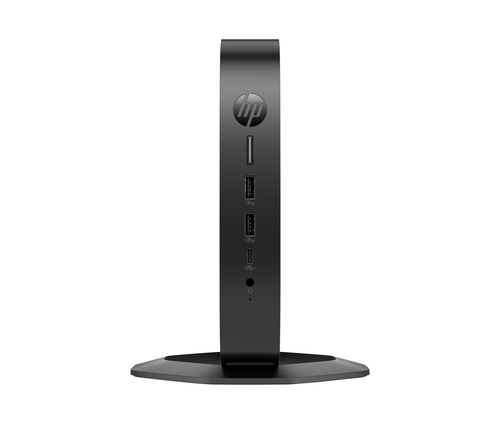HP Elite t660 U300E 8GB/32GB W11IoT