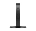 HP Elite t660 U300E 8GB/32GB W11IoT