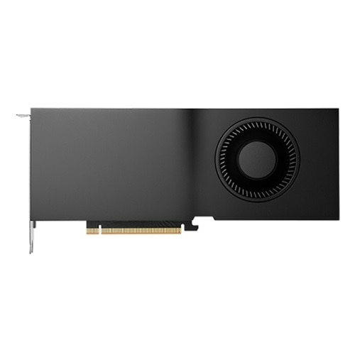 Dell Nvidia RTX 5000 Ada Generation 32 GB