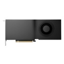 Dell Nvidia RTX 5000 Ada Generation 32 GB