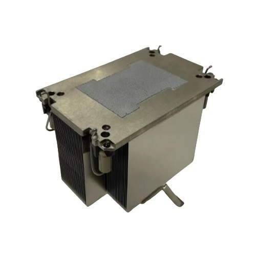 Dell Heatsink for CPU less than/qual to 150W