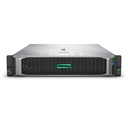 Hewlett Packard Enterprise HPE DL380 GEN10 8LFF NC CTO SVR
