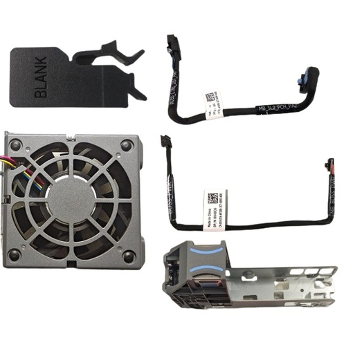 Dell BOSS Enablement Kit PowerEdge T160