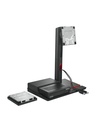 Lenovo THINKCENTRE TIO FLEX