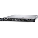Dell PowerEdge R450 Server - 16 GB - 480 GB