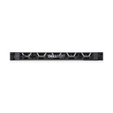 Dell PowerEdge R450 Smart Selection 8x2. - 16 GB - 480 GB