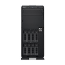 Dell PowerEdge T550 Smart Selection 8x3. - 16 GB - 480 GB