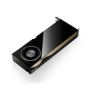 Dell NVIDIA RTX 6000 Ada Generation 48GB