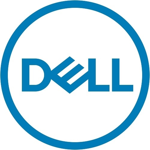 Dell 5G - Qualcomm (DW5932e) WWAN Card