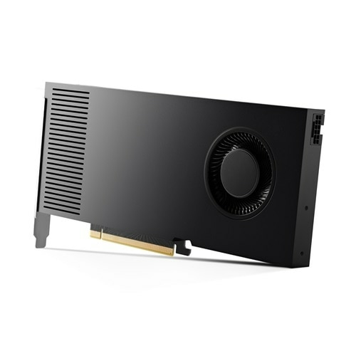 Dell NVIDIA RTX 4000 Ada Generation 20G