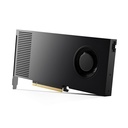 Dell NVIDIA RTX 4000 Ada Generation 20G