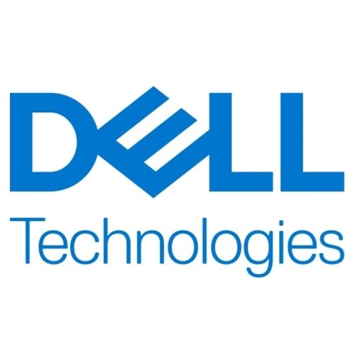 Dell iDRAC10 Enterprise 17G Customer Kit