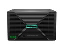 Hewlett Packard Enterprise HPE MicroSvr G11 G7400 16G NHP Cmp Svr - 16 GB - 0 GB