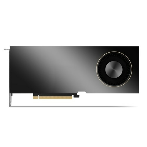 Dell NVIDIA RTX A800 40 GB HBM2