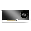 Dell NVIDIA RTX A800 40 GB HBM2
