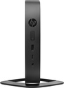 HP t530/W10/32GF/8GR/W TC - 8 GB - 32 GB