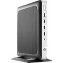 Hp t630 Thin Client - 4 GB