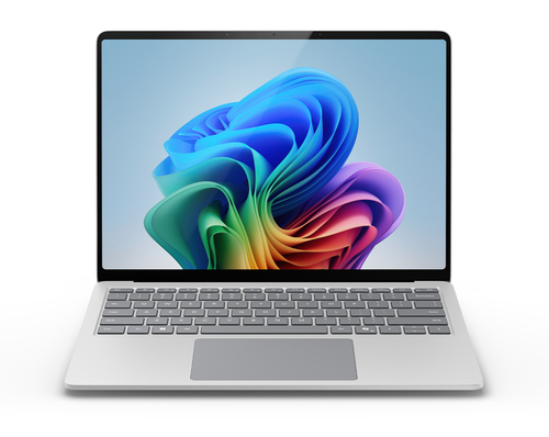 Microsoft SfcLpt7 13in Eli/16/512 CM xPS MB - 16 GB - 512 GB