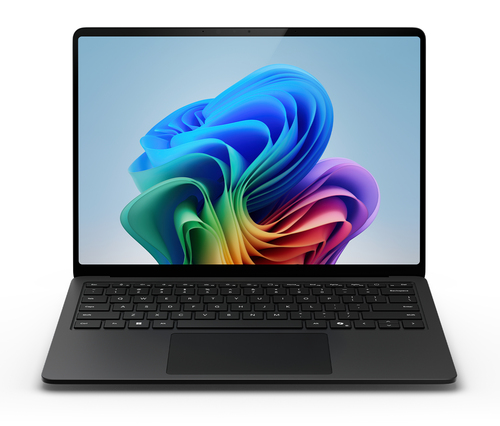 Microsoft SfcLpt7 13in Eli/16/1TB CM xPS MB - 16 GB - 1 TB