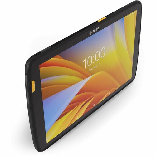 Zebra ET45 Tablet - 4 GB