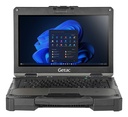 Getac B360 G3 Notebook - 32 GB - 512 GB