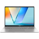 Asus Vivobook S16 S3607VA-RP097W Notebook - 8 GB - 512 GB