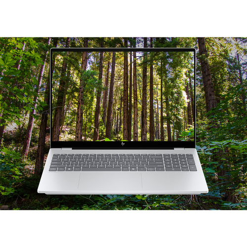 HP OmniBook 7 16-az0004nb Trekker7 25C1 - 16 GB