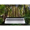 HP OmniBook 7 16-az0004nb Trekker7 25C1 - 16 GB