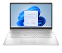 HP Lapt (Non-PD) 17-cp2027nb Eunice 22C2 - 16 GB - 512 GB