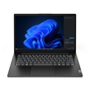 Lenovo V14 G5 i5-13420H 16/512 14 W11P I - 16 GB - 512 GB