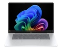 HP OB 5 NG AI  Snapdragon 16/512 16 W11H - 16 GB - 512 GB