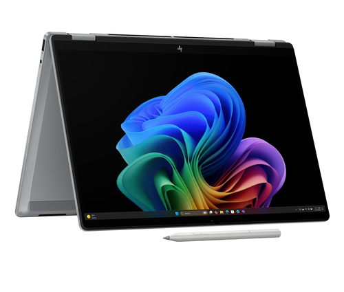 HP OB  NG AI PC RAI5-340 16/512 14 W11H - 16 GB