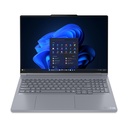 Lenovo TB 16p G6 R9-8940HX 64GB/1TB 16IN W11P L - 64 GB - 1 TB
