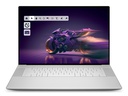 Dell 16 Premium (DA16250) - 32 GB - 1 TB