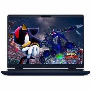 Dell 16X Aurora AC16251 Gaming Notebook - 32 GB - 1 TB