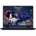Dell 16X Aurora AC16251 Gaming Notebook - 32 GB - 1 TB