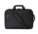 HP Prelude Pro Recycle Top Load