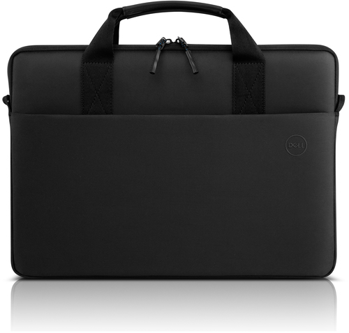 Dell Ecoloop Pro Sleeve 15 -16 CV5623