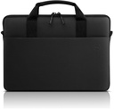 Dell Ecoloop Pro Sleeve 15 -16 CV5623