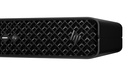 HP Z2MiniG1i Ultra7-265 32/512 W11P Dutc - 32 GB - 512 GB
