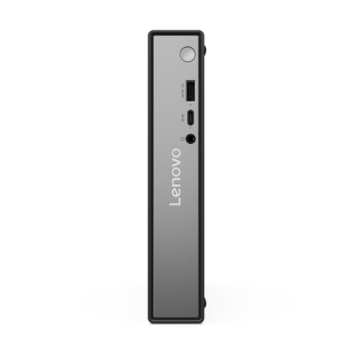 Lenovo TC Neo 50Q Snapdragon X1-26-100 16/512 W - 16 GB - 512 GB