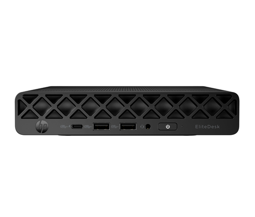 HP EliteDesk 8 Mini G1i U9285 32GB/1TBPC - 32 GB - 1 TB