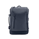 HP Travel 25L 15.6 IGR Laptop Backpack