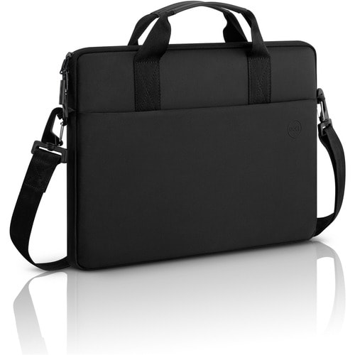 Dell Ecoloop Pro Sleeve 11-14 CV5423