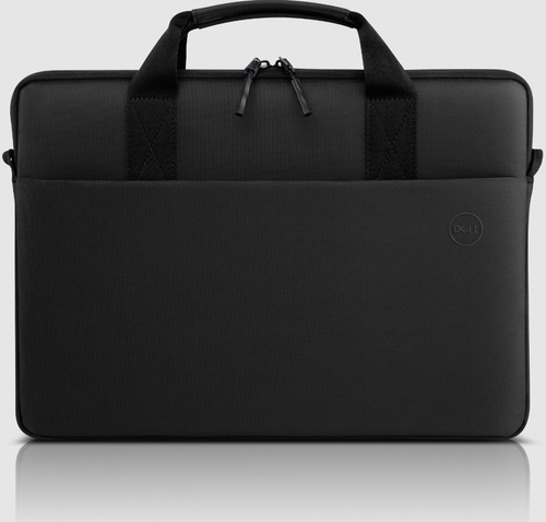Dell Ecoloop Pro Sleeve 11-14 CV5423