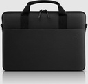 Dell Ecoloop Pro Sleeve 11-14 CV5423